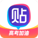 雷速五大联赛周末观赛指南覆盖早场与夜场｜篮球赛场·全球赛况·十月赛场