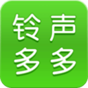 雷速荷甲延续主动进攻风格，青训球员进入主力轮换｜篮球赛场·全球赛况·十月赛场