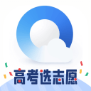 雷速英超10月下旬迎来多场焦点战｜篮球赛场·全球赛况·十月赛场