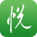 雷速网球巡回赛焦点