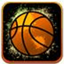 NBA篮球赛事数据分析